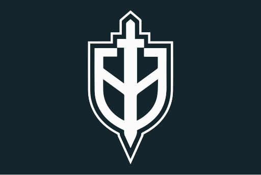 Эмблема Легиона Свобода России